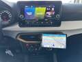 SEAT Ibiza Style Naví LED SHZ Tempomat Winterpaket Weiß - thumbnail 15