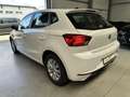 SEAT Ibiza Style Naví LED SHZ Tempomat Winterpaket Weiß - thumbnail 4