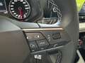 SEAT Ibiza Style Naví LED SHZ Tempomat Winterpaket Weiß - thumbnail 18
