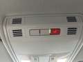SEAT Ibiza Style Naví LED SHZ Tempomat Winterpaket Weiß - thumbnail 21