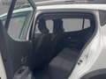 Dacia Logan 1.0 Stepway Benzin/LPG, Kamera,PDC vo+hi, AHK, Nav Blanc - thumbnail 8