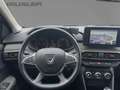 Dacia Logan 1.0 Stepway Benzin/LPG, Kamera,PDC vo+hi, AHK, Nav White - thumbnail 9