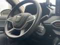 Dacia Logan 1.0 Stepway Benzin/LPG, Kamera,PDC vo+hi, AHK, Nav White - thumbnail 14