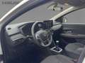 Dacia Logan 1.0 Stepway Benzin/LPG, Kamera,PDC vo+hi, AHK, Nav White - thumbnail 7