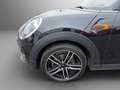 MINI One *PDC, AMBI* Fekete - thumbnail 10