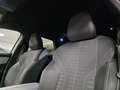 Peugeot 3008 ALLURE PACK 136CV ELETTR/BENZ GARANZIA PEUGEOT Blanc - thumbnail 9