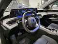Peugeot 3008 ALLURE PACK 136CV ELETTR/BENZ GARANZIA PEUGEOT Blanc - thumbnail 7