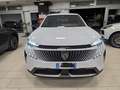 Peugeot 3008 ALLURE PACK 136CV ELETTR/BENZ GARANZIA PEUGEOT Blanc - thumbnail 2