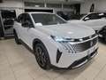 Peugeot 3008 ALLURE PACK 136CV ELETTR/BENZ GARANZIA PEUGEOT Blanc - thumbnail 3