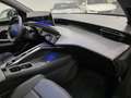 Peugeot 3008 ALLURE PACK 136CV ELETTR/BENZ GARANZIA PEUGEOT Blanc - thumbnail 8