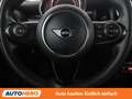 MINI Cooper S Cabrio Cooper S Grau - thumbnail 19