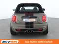 MINI Cooper S Cabrio Cooper S Grau - thumbnail 5