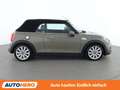 MINI Cooper S Cabrio Cooper S Grau - thumbnail 7