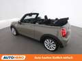 MINI Cooper S Cabrio Cooper S Grau - thumbnail 27
