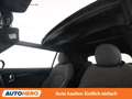 MINI Cooper S Cabrio Cooper S Grau - thumbnail 26