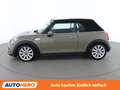 MINI Cooper S Cabrio Cooper S Grau - thumbnail 3
