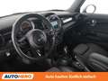 MINI Cooper S Cabrio Cooper S Grau - thumbnail 11