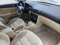 Volkswagen Passat 1.9l TDI Comfortline Sitzheizung PDC Beige - thumbnail 9