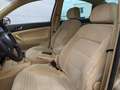 Volkswagen Passat 1.9l TDI Comfortline Sitzheizung PDC Beige - thumbnail 14