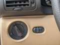Volkswagen Passat 1.9l TDI Comfortline Sitzheizung PDC Beige - thumbnail 13
