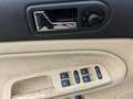 Volkswagen Passat 1.9l TDI Comfortline Sitzheizung PDC Beige - thumbnail 15