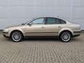 Volkswagen Passat 1.9l TDI Comfortline Sitzheizung PDC Beige - thumbnail 4
