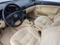 Volkswagen Passat 1.9l TDI Comfortline Sitzheizung PDC Beige - thumbnail 10