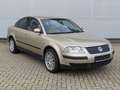 Volkswagen Passat 1.9l TDI Comfortline Sitzheizung PDC Beige - thumbnail 3