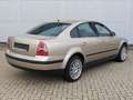 Volkswagen Passat 1.9l TDI Comfortline Sitzheizung PDC Beige - thumbnail 7