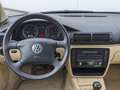Volkswagen Passat 1.9l TDI Comfortline Sitzheizung PDC Beige - thumbnail 11