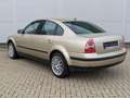 Volkswagen Passat 1.9l TDI Comfortline Sitzheizung PDC Beige - thumbnail 6
