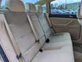 Volkswagen Passat 1.9l TDI Comfortline Sitzheizung PDC Beige - thumbnail 17