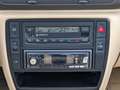 Volkswagen Passat 1.9l TDI Comfortline Sitzheizung PDC Beige - thumbnail 12