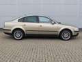 Volkswagen Passat 1.9l TDI Comfortline Sitzheizung PDC Beige - thumbnail 5