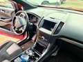 Ford Edge EDGE 2,0 EcoBlue SCR 4x4 ST-Line Aut. AHK, PANO Rot - thumbnail 13