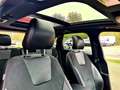 Ford Edge EDGE 2,0 EcoBlue SCR 4x4 ST-Line Aut. AHK, PANO Rot - thumbnail 15