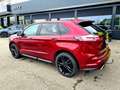 Ford Edge EDGE 2,0 EcoBlue SCR 4x4 ST-Line Aut. AHK, PANO Rot - thumbnail 3