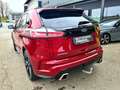 Ford Edge EDGE 2,0 EcoBlue SCR 4x4 ST-Line Aut. AHK, PANO Rot - thumbnail 4