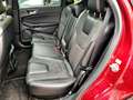 Ford Edge EDGE 2,0 EcoBlue SCR 4x4 ST-Line Aut. AHK, PANO Rot - thumbnail 11