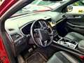 Ford Edge EDGE 2,0 EcoBlue SCR 4x4 ST-Line Aut. AHK, PANO Rot - thumbnail 8