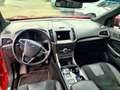Ford Edge EDGE 2,0 EcoBlue SCR 4x4 ST-Line Aut. AHK, PANO Rot - thumbnail 10