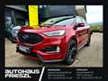 Ford Edge EDGE 2,0 EcoBlue SCR 4x4 ST-Line Aut. AHK, PANO Rot - thumbnail 1