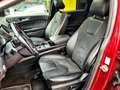 Ford Edge EDGE 2,0 EcoBlue SCR 4x4 ST-Line Aut. AHK, PANO Rot - thumbnail 9