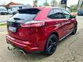 Ford Edge EDGE 2,0 EcoBlue SCR 4x4 ST-Line Aut. AHK, PANO Rot - thumbnail 5