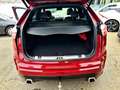 Ford Edge EDGE 2,0 EcoBlue SCR 4x4 ST-Line Aut. AHK, PANO Rot - thumbnail 12