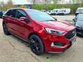 Ford Edge EDGE 2,0 EcoBlue SCR 4x4 ST-Line Aut. AHK, PANO Rot - thumbnail 6