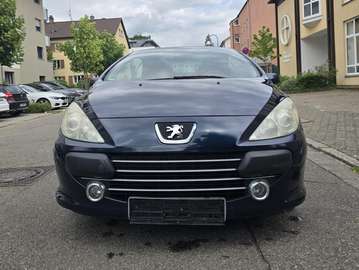 307 CC CC 110 JBL