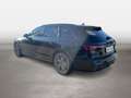 Audi A4 35 TDI S line Negro - thumbnail 3
