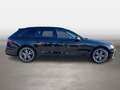 Audi A4 35 TDI S line Negro - thumbnail 5