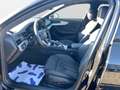 Audi A4 35 TDI S line Negro - thumbnail 8